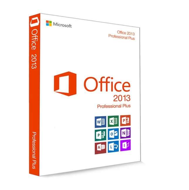 1TB SOLID STATE DRIVE with Windows 10 Pro & Microsoft Office installed