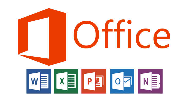 TeamGroup 512GB SSD with Windows 11 Pro and MS Office 2021 Pro Licensed