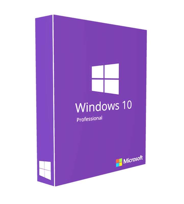 Solid State Hybrid Drive (SSHD) /Microsoft Office 2021 /Windows 10 Pro licensed (Plug & Play)