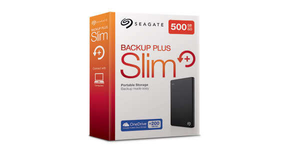 1TB SOLID STATE DRIVE with Windows 10 Pro & Microsoft Office installed