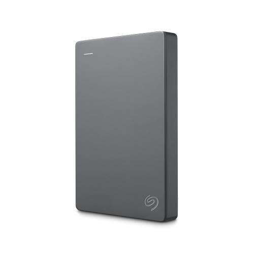 1TB SOLID STATE DRIVE with Windows 10 Pro & Microsoft Office installed
