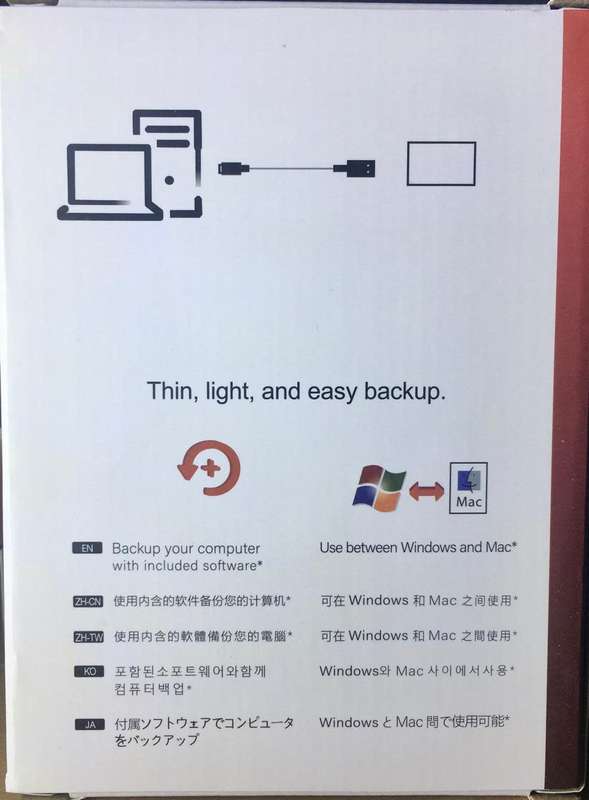 SOLID STATE HARD DISK DRIVE