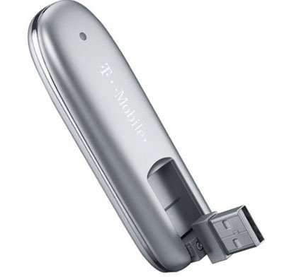 ALL NETWORKS***FASTEST!!!***ZTE MF691 3G USB Modem 21Mbps!!!***PROMO***