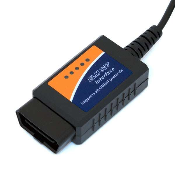 ELM327 Scanner Software ELM 327 USB**ARENT WE THE CHEAPEST!***