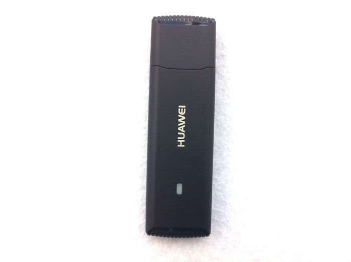 **Crazy Price*** Brand New Huawei E1750 3G Modem***ALL NETWORKS***
