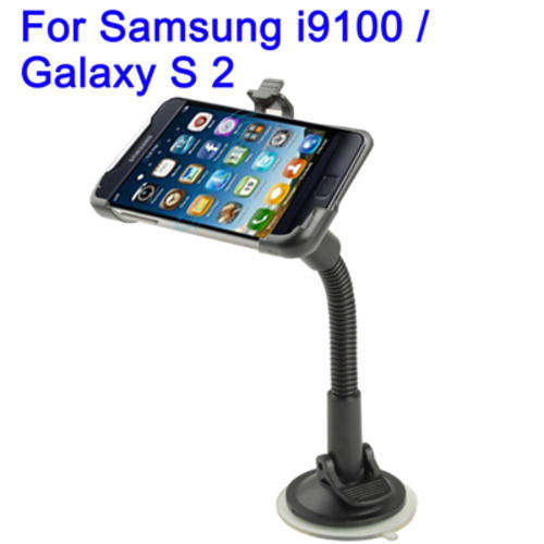 Car Universal Holder for Samsung i9100 / Galaxy S2