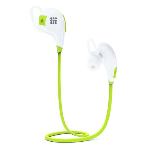 Haweel Sport Anti Sweat High Definition Bluetooth 4.1 Headset