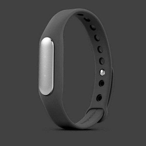 Xiaomi Waterproof Bluetooth V4.0 Smart Bracelet