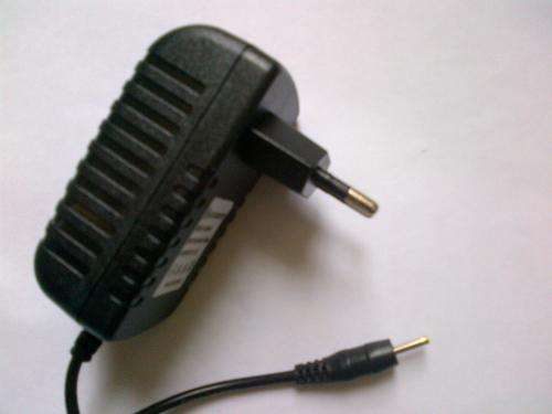9V 2.0A Charger For 10.2" Superpad 2 or 3