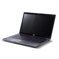 **CRAZY PRICE***Acer Aspire Core i3 Notebook 500GB 2GB DDR3**FREE DELIVERY**