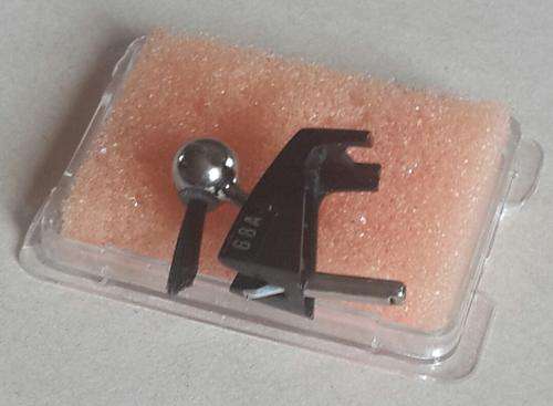 STANTON 68A NEEDLE