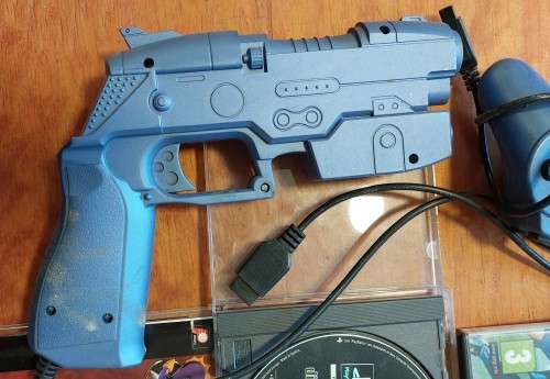 Video Game Lot Mix (Read description Before bidding)