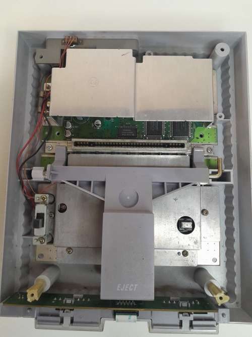 Super Nintendo (Read Description) with controller and AV