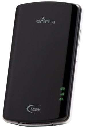 DStv Drifta Mobile NEW