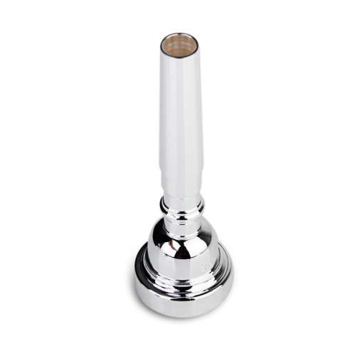 Trumpet Mouthpiece 3C (Ships Immediately)
