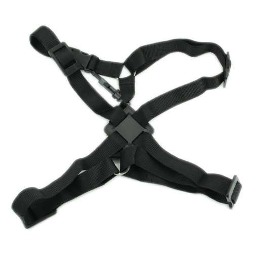 Saxophone Sax Harness (Ships Immediately)