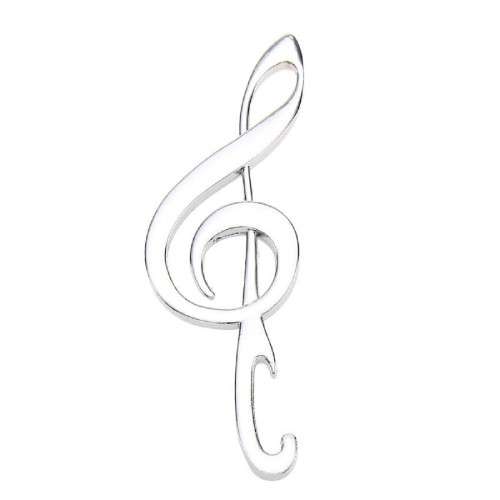 Bottle Opener Music (Ships Immediately)