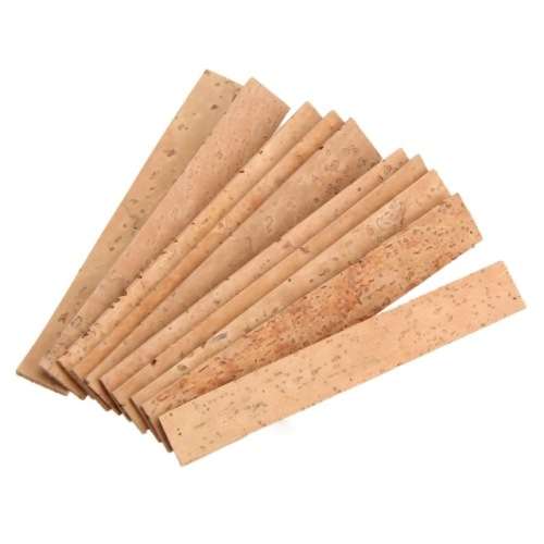 Clarinet Neck, Cork (Ships Immediately)