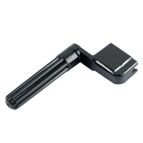 String Winder, Acoustic/Electric Guitar, Plastic, Black(Ships Immediately)