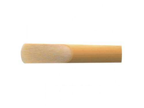 Alto Saxophone Eb Reeds # 1.5