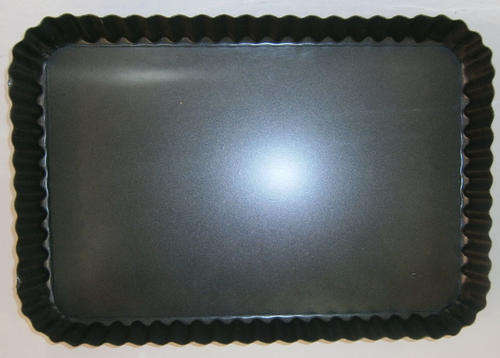 Tart Pan