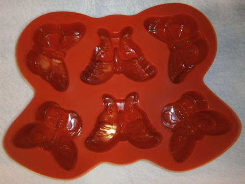 Baking Pan