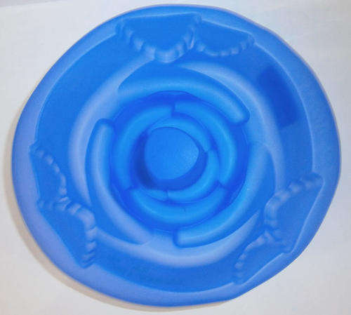 Baking Pan