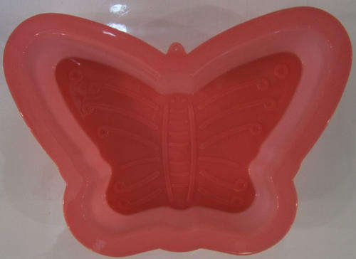 Baking Pan