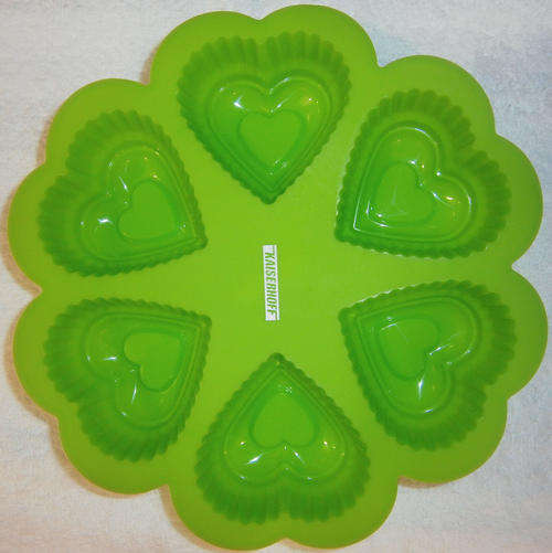Baking Pan
