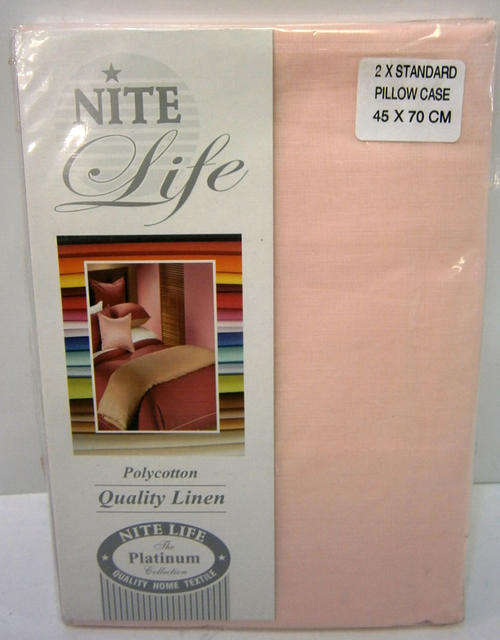 Pillow Case