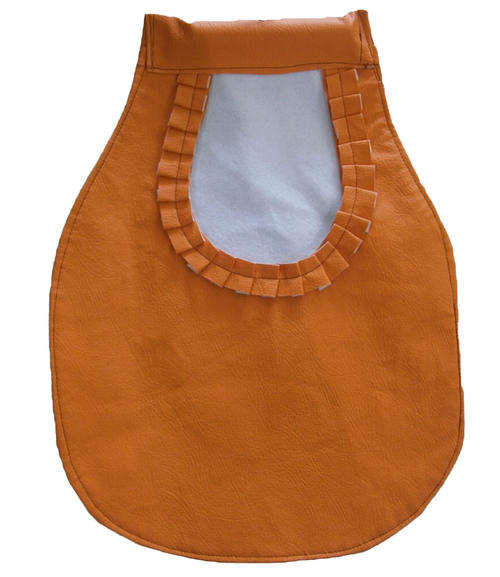 Pegs Bag