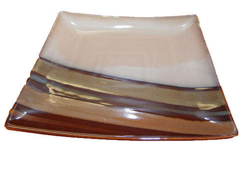 PLATTER