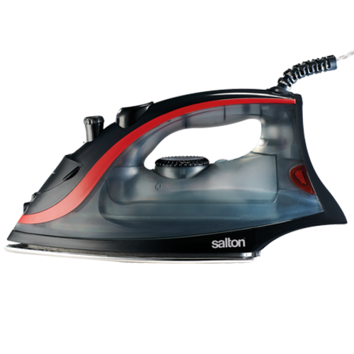 SALTON THERMO EXPRESS 2000W