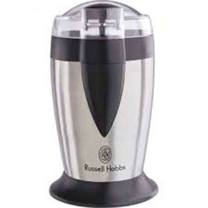 RUSSELL HOBBS COFFEE GRINDER