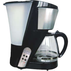 SUNBEAM PROFESSIONAL COFFEE MAKER