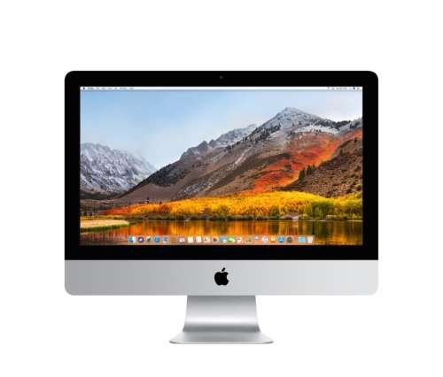 IMAC 10.14.6 5K, 27INCH 3,4PROC 8GB