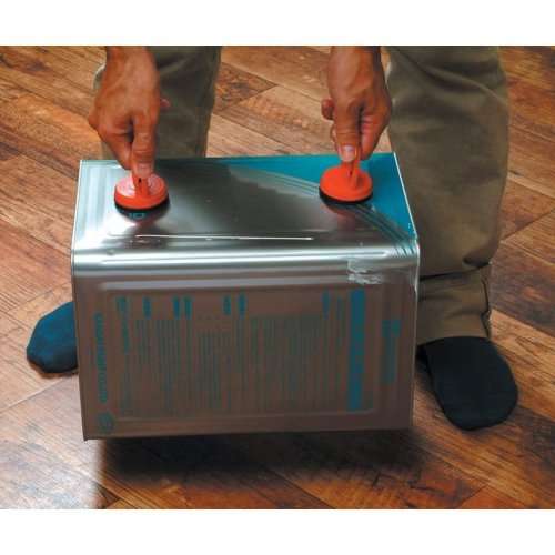 Suction Cup Screen Lifter and Dual purpose Dent Puller