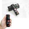 Self Defense Police Pepper Spray 110ml