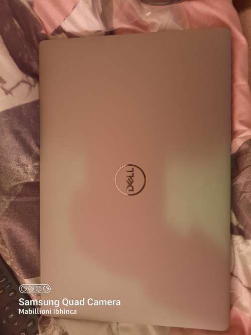 Dell Latitude 5420 Core i5 11th Generation