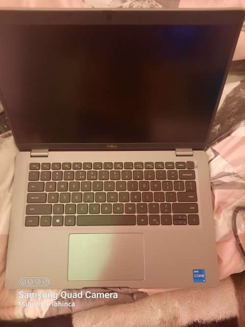 Dell Latitude 5420 Core i5 11th Generation