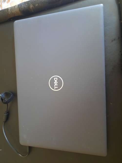 Dell Latitude 3510 Core i5 10th Generation