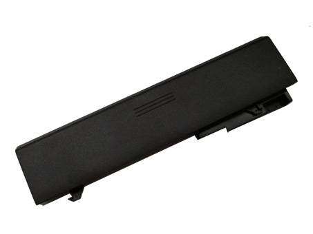 Replacement Gigabyte Booktop M1022 Laptop Batteries