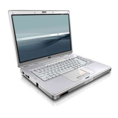 HP G5000 Cheap Dou Core Laptop On Sale Now Hurry