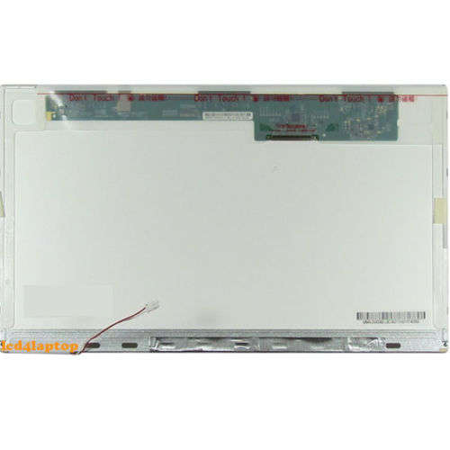 LG PHILIPS LP154WX4 (TL)(C1) 15.4" LAPTOP LCD SCREEN