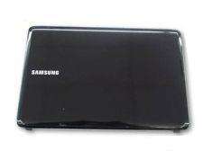 Samsung RV510 LCD Back Cover BA75-02737A