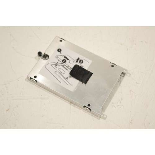 Laptop HP Compaq 6730b Notebook HDD Hard Disk Drive Caddy