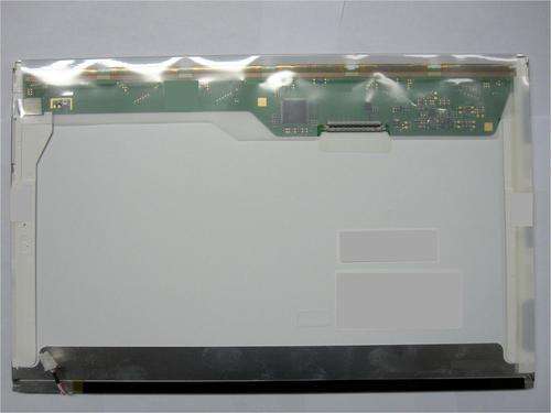 LAPTOP LCD SCREEN FOR HP PAVILION DV2000 14.1" WXGA