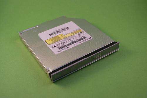 HP Pavilion DV-7 DV7-1000 CD-RW DVD+RW DVD-RW Multi Burner Drive