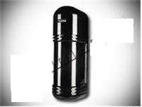 INT-DUAL BEAM 40M W/LESS 40m Wireless Dual IR Beam