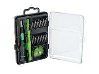 17 in 1 Tool Kit for Apple Products for Apple Products Tool Kit